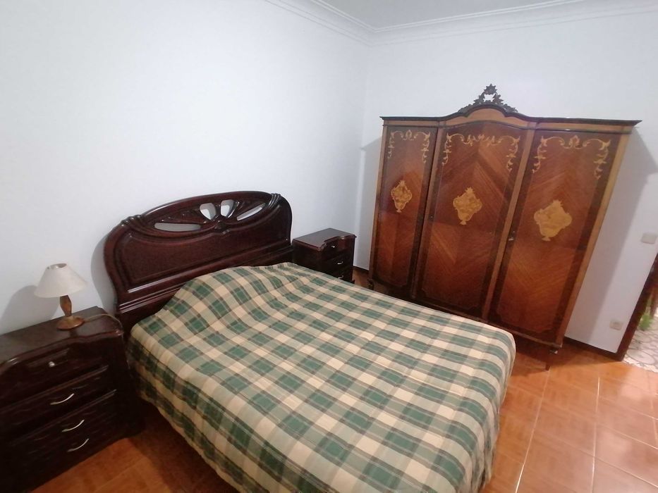 Quarto arrendar/alugar a estudantes e ou trabalhadores - Matosinhos