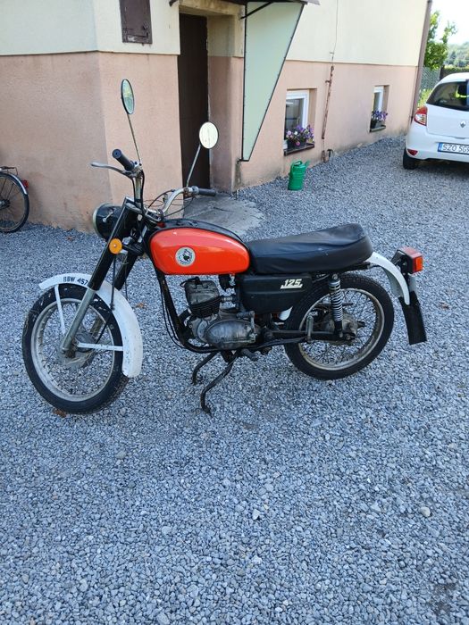Wsk