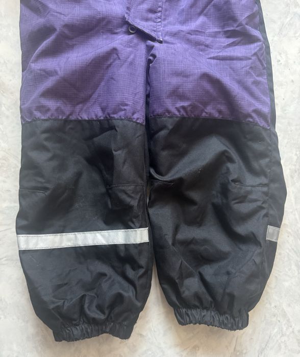 Комбінезон Lassie 98 розмір