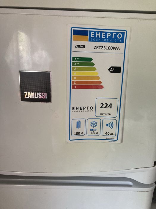 Frigorifico com congelador