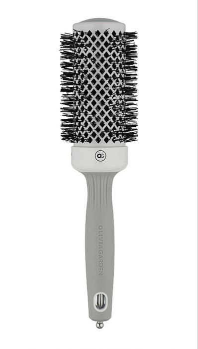 термобраш olivia garden Ceramic+Ion
