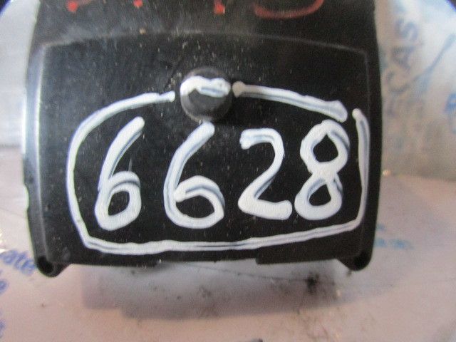 Amplificador de antena MERCEDES-BENZ Classe M (W164)