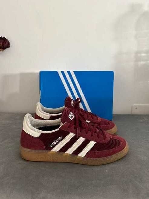Gazelle Bold 38,5