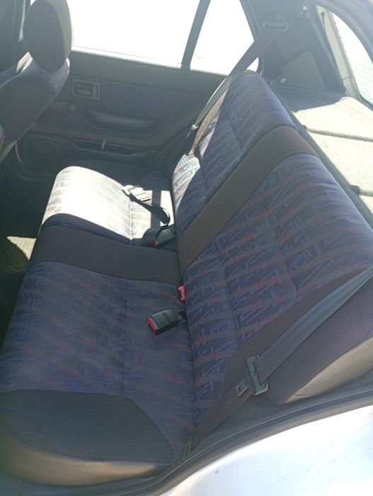 Vendo 1000 todo bom carro ótimo estado nada a fazer. Só por gasolina e andar