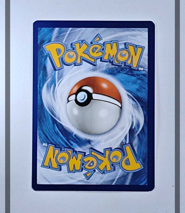 Kyurem 43/113 LTR Pokemon ENG-NM