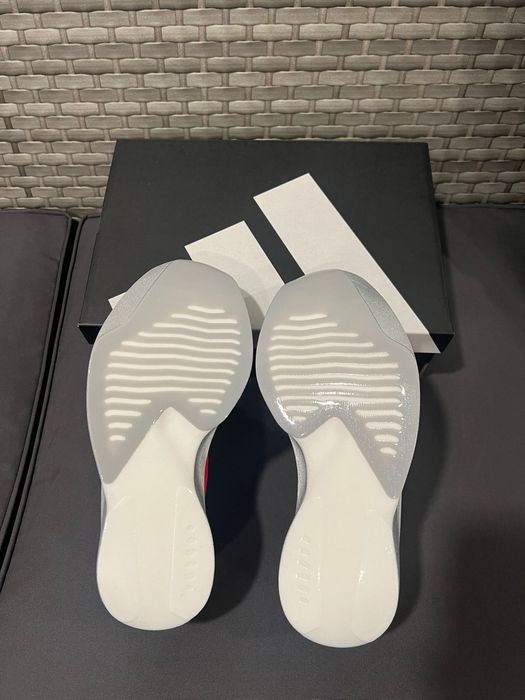 Adidas Adizero Adios Pro Evo 2 (modelo elite)