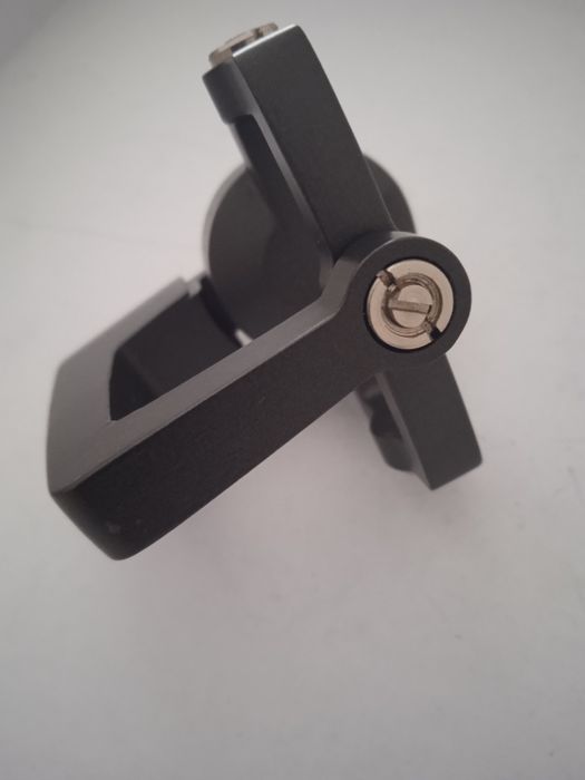 Technics 1210 mk5/mk2 gimbal