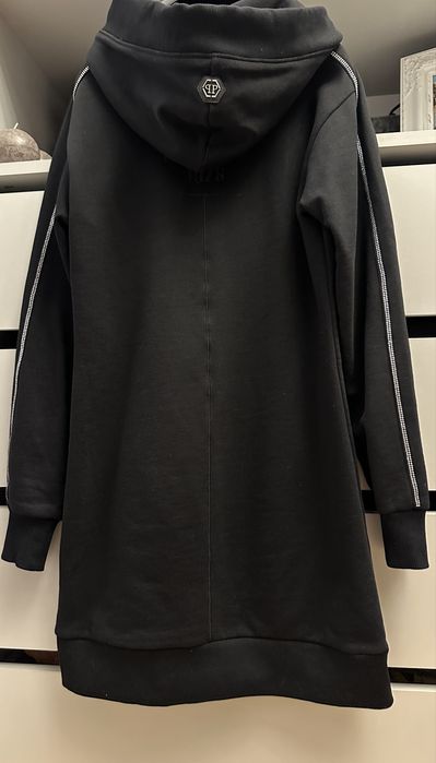 Туніка  Philipp Plein