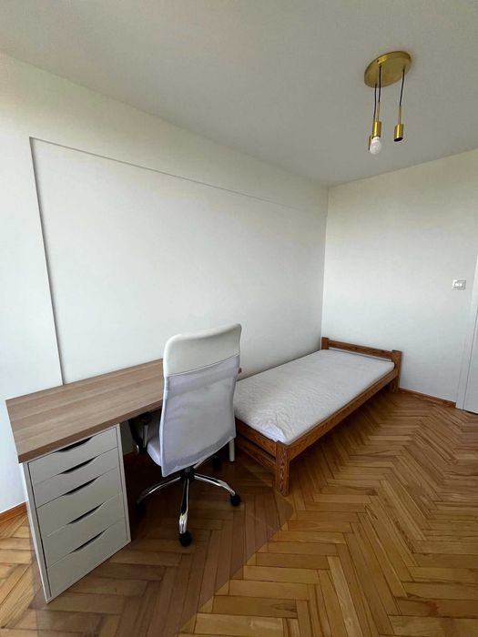 Mieszkanie – Katowice - Widok 3