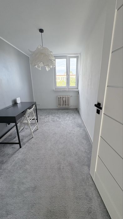 Mieszkanie – Łódź - Widok 2