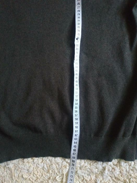 Кофта    Tommy Hilfiger  р. m