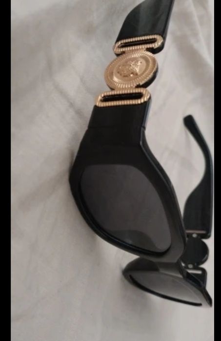 Óculos de sol Versace