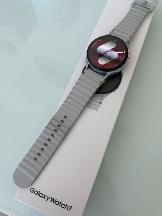 Galaxy watch 7 44mm