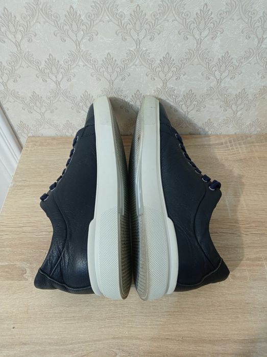 Туфли, кеды, кроссовки мужские VTXSHOES р.45, обуты до 5 раз