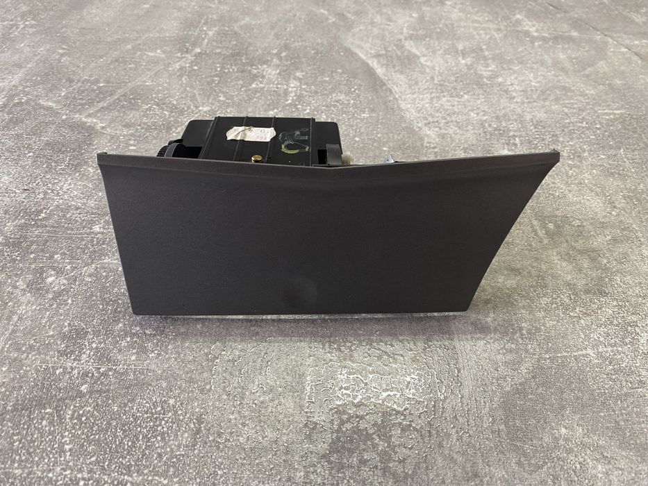 Попильничка Опель Астра H пепельница Opel