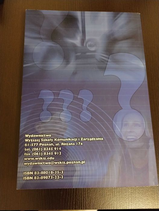 Linux Użytkowanie, programowanie, administracja