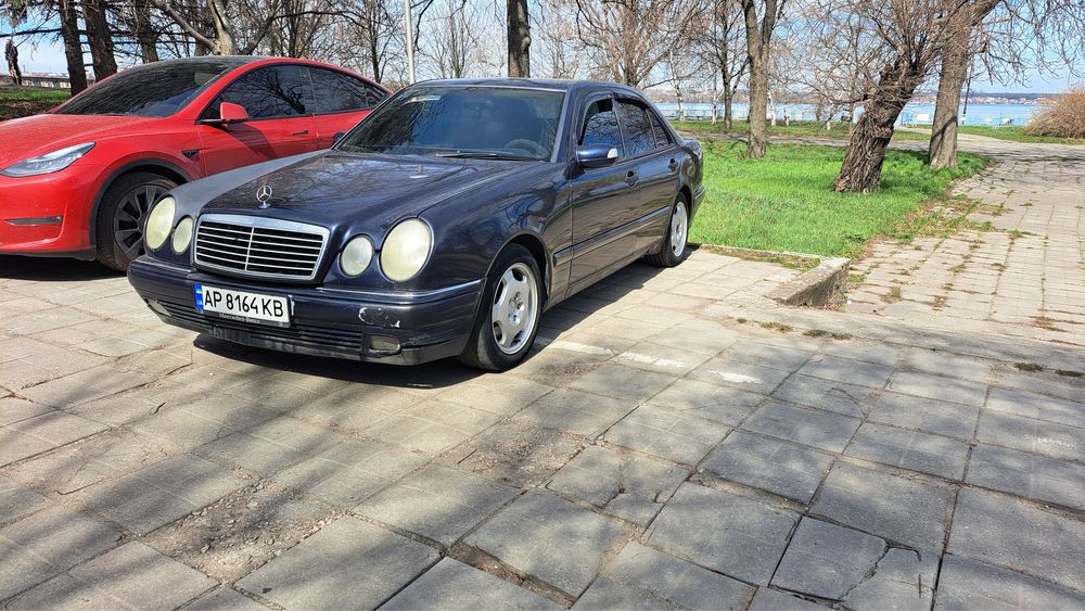 Терміновий викуп Авто автовикуп євробляхи