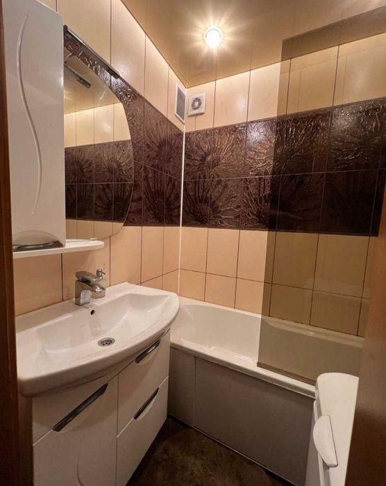 Здам кімнату на Замості без проживання власників