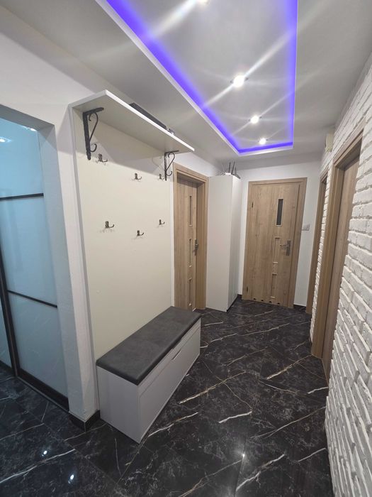 Komfortowe mieszkanie na sprzedaż. !!! Mielec- Osiedle !!!