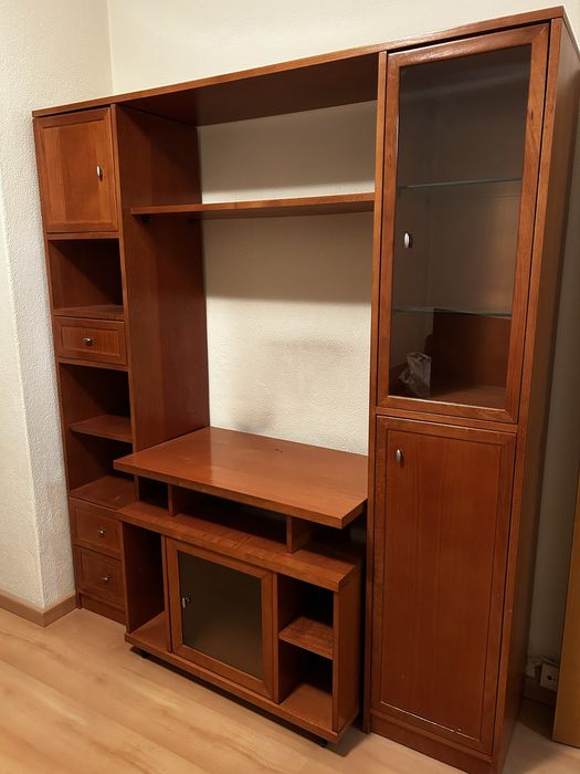 Movel para sala