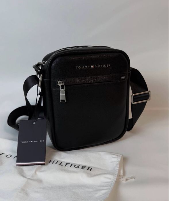 Сумка Tommy Hilfiger