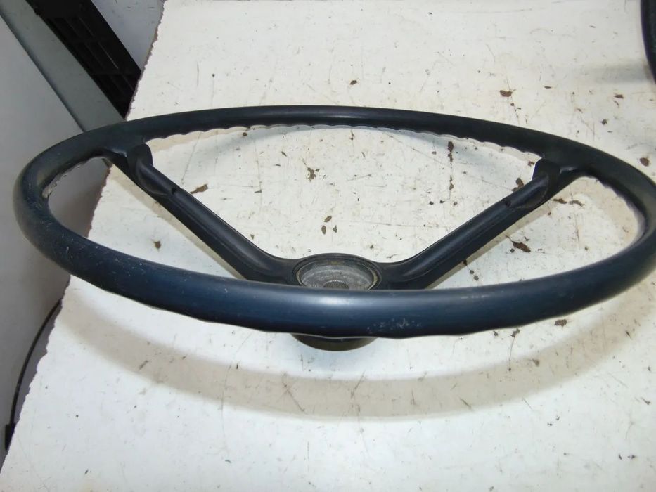 VW Carocha Volante " usado em bom estado