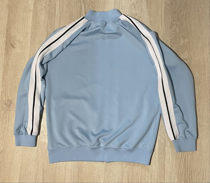 Кофта Palm Angels