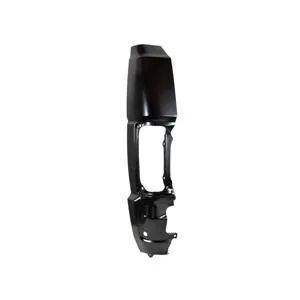 Pilar da cabine da Toyota Hiace LH50 e LH51 NOVO