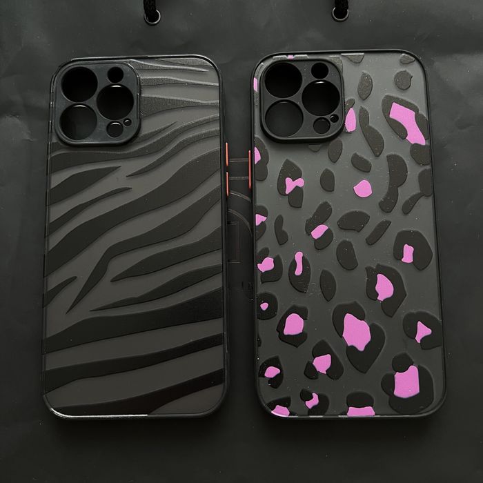 Чохол на IPhone 13 ProMax