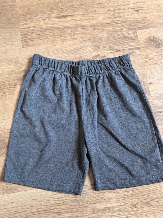 Spodenki chłopięce # r 134