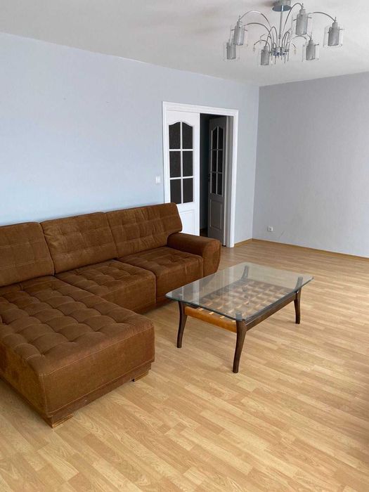 4-кімн. квартира по вул. Левка Лук’яненка, 2Л. Оболонь. Мінська