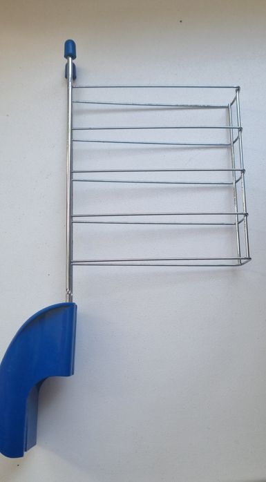 Тостер Termozeta