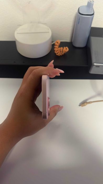 iPhone 15 128 gb