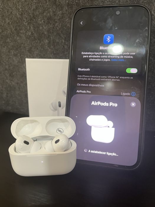 Inpods+2+Pro+%2B+Magsafe+5000mAh+ENVIO+GR%C3%81TIS%2164585813200002124