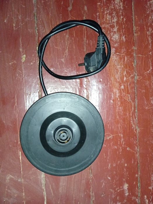 Продам Дисковод для Електричного Чайника.