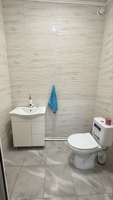 Оренда приміщення 130 м2