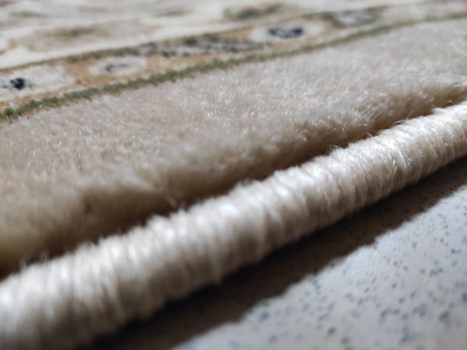 Килим  колекції lotos розмір 3х4 нові килими