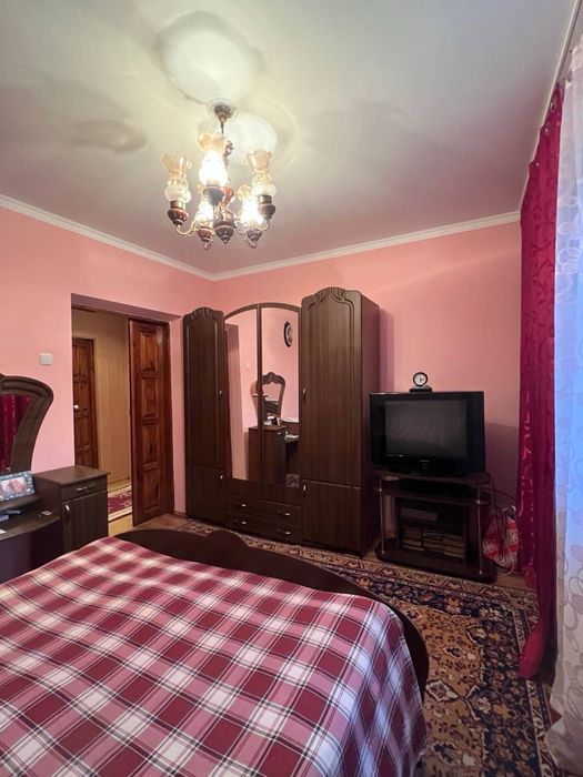 Продаж будинку ХМІЛЬНИК!!!