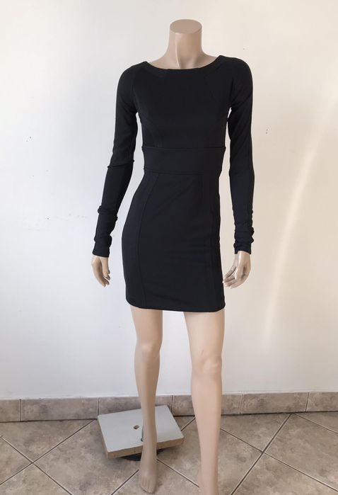 Versus Versace sukienka XS