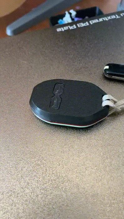 Capa para Comando Bft Nova