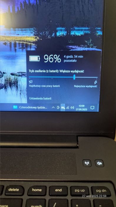 Laptop HP ZBOOK 15 G3 32GB RAM + stacja dokująca + zasilacz