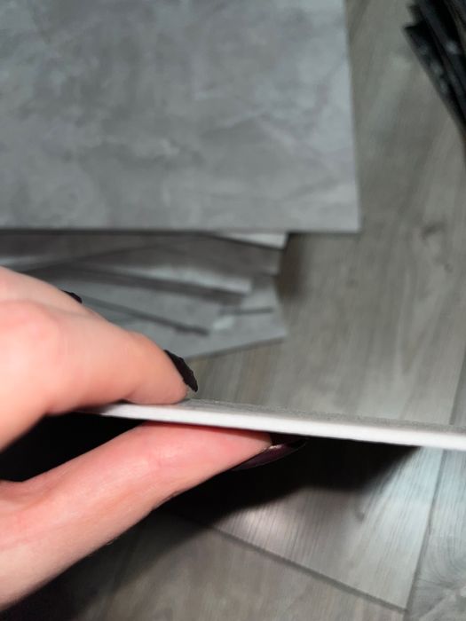 Самоклеючі панелі (мармурові, водонепроникні)