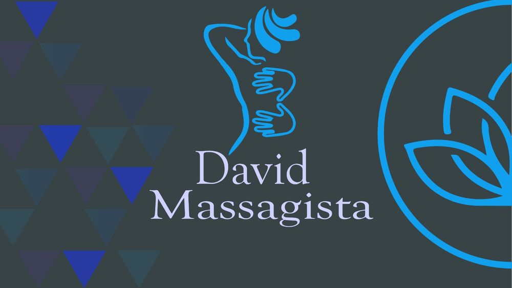Massagens Terapêutica, Relaxante,Desportiva  e Drenagens Modeladoras