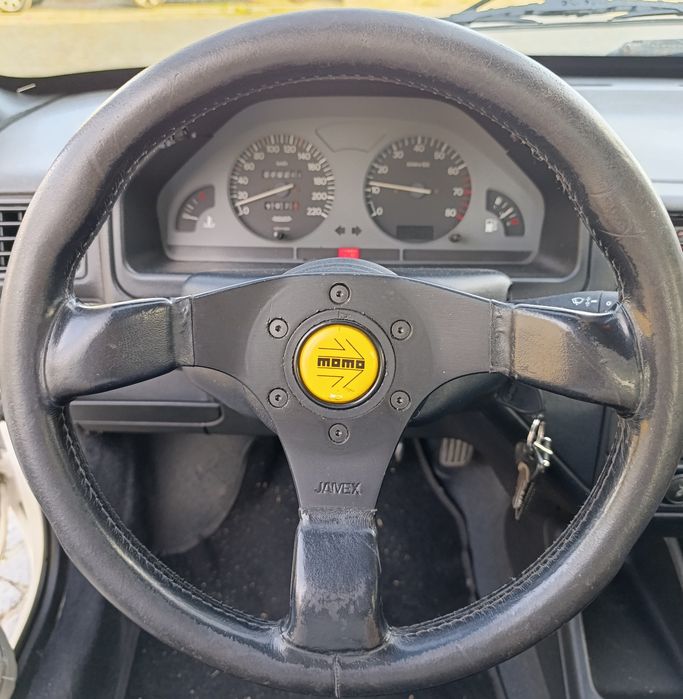Peugeot 106 1.1 XN