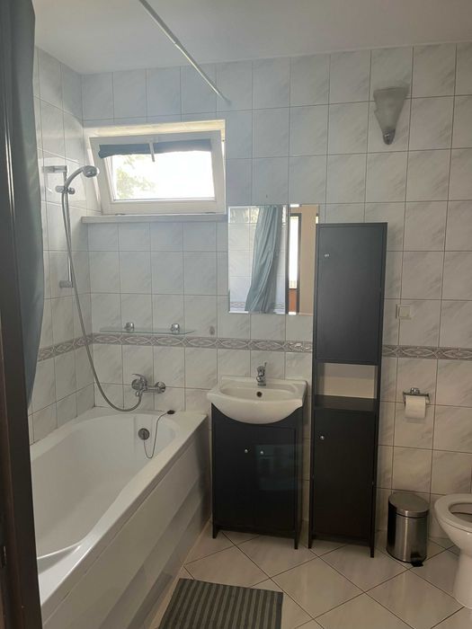 Zdjęcie 8