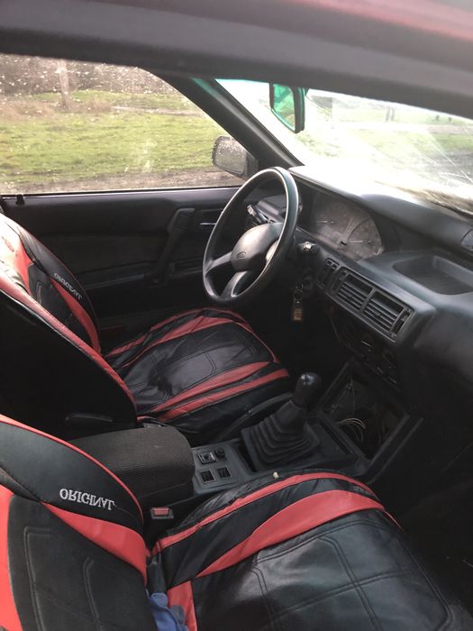 Продам Mitsubishi Galant