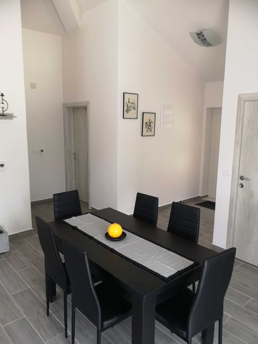 Dom 5 osób Czarnogóra Bar od 225 zł. WOLNE TERMINY OD 18.08