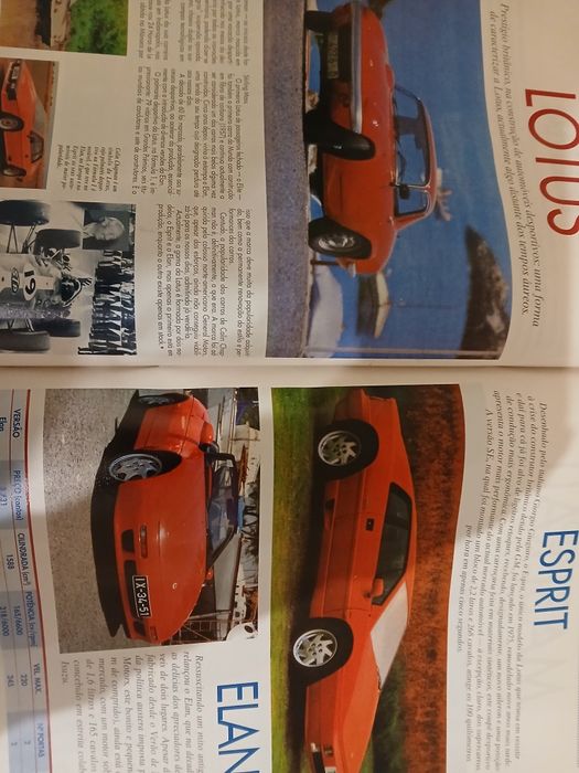 Auto   JN     93