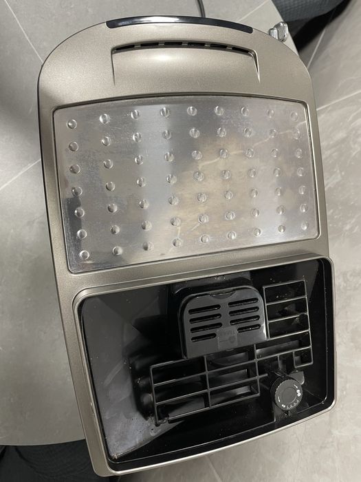 Кавомашина Delonghi Magnifica Smart чудовий стан