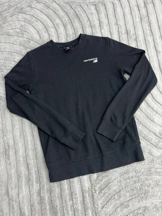 New Balance Bluza